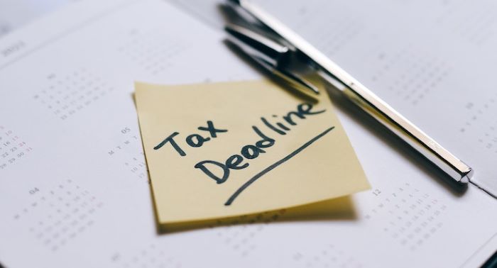 The tax benefits of rental property